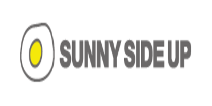SUNNY SIDE UP, INC.