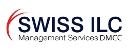 Swiss ILC Services DMCC