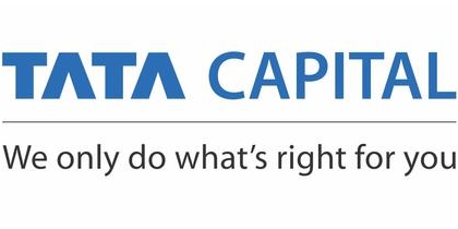 Tata Cleantech Capital