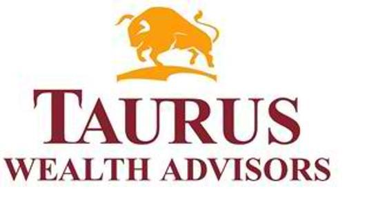 Taurus Wealth Advisors
