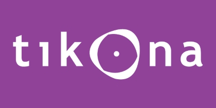 Tikona Infinet Pvt Ltd