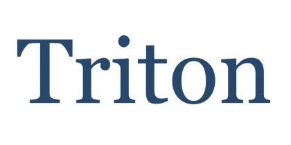 Triton Partners