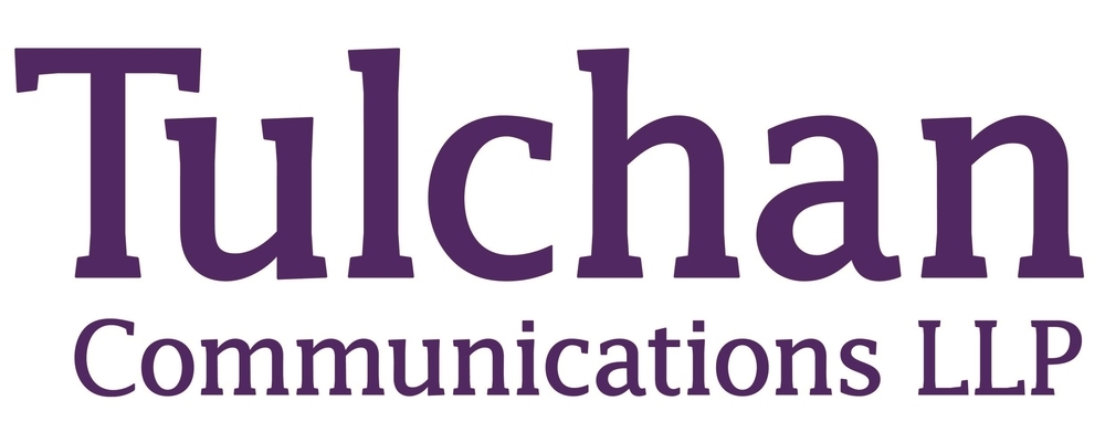 Tulchan Communications LLP