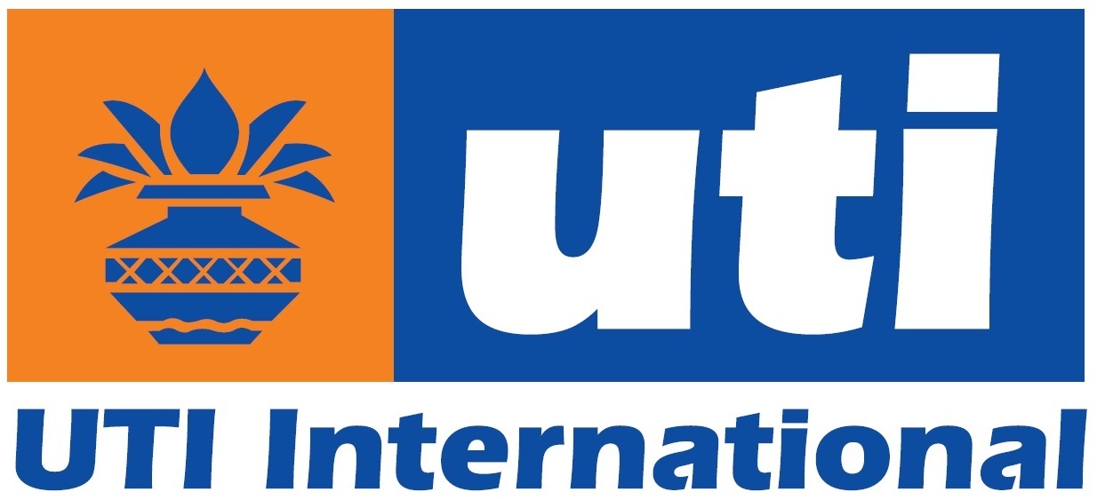 UTI International Pte Ltd