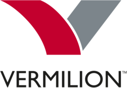 Vermilion Software