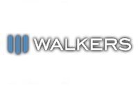 Walkers Limited Liability Partnership