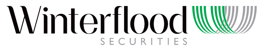 Winterflood Securities
