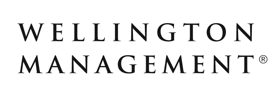 Wellington Management Company