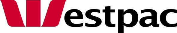 Westpac Banking Corporation