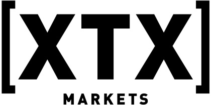 XTX Markets Pte Ltd