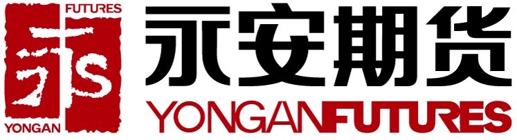 Yongan Futures Co., LTD
