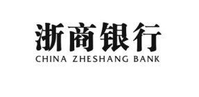 China Zheshang Bank Co., Ltd.