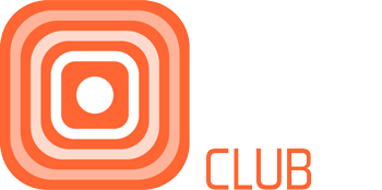 Bloomberg Square Mile Club logo