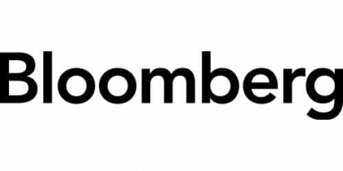 Bloomberg