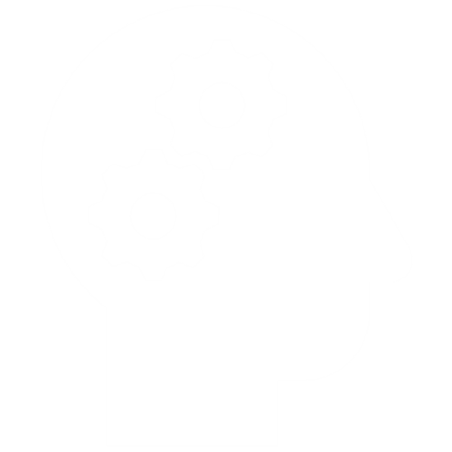 Mental Health