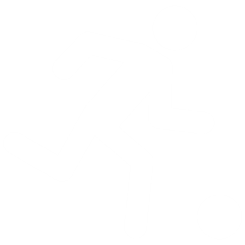 Physical Acitvity