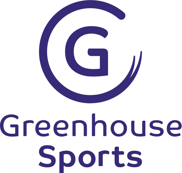 Greenhouse Sports
