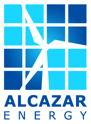 Alcazar Energy