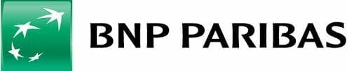 BNP Paribas Cardif