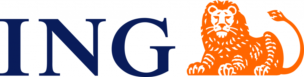ING Bank N.V.