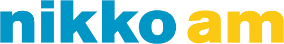 Nikko Asset Management Australia