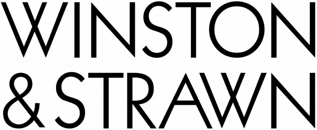 Winston & Strawn London LLP