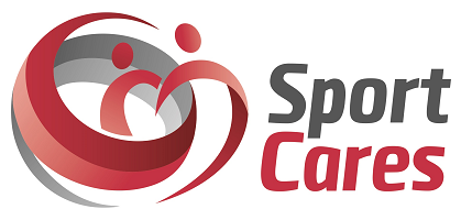 SportCares