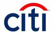 Citi Bank