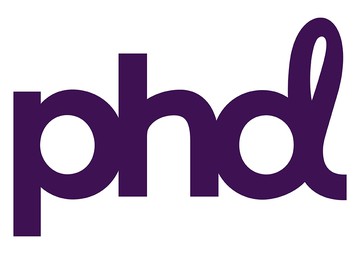PHD Media