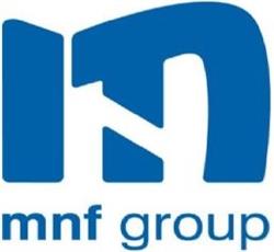 MNF Group