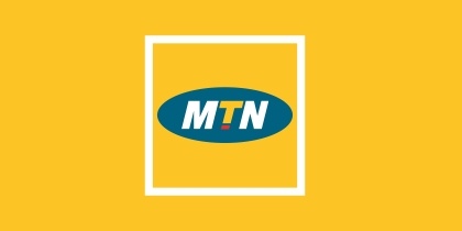 MTN Global Connect
