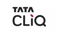 Tata Unistore Limited