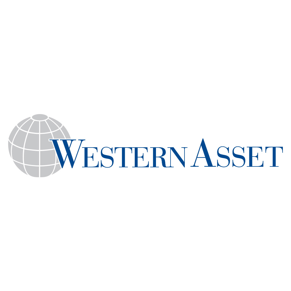 Western Asset Management Co