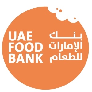 UAE Foodbank