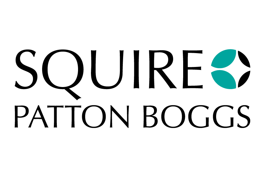 Squire Patton Boggs (MEA) LLP