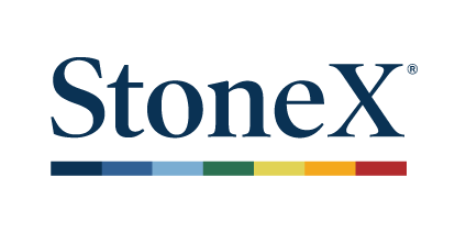 StoneX Financial Ltd
