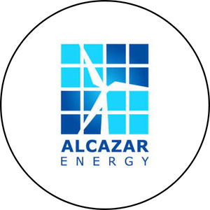 Alcasar Energy