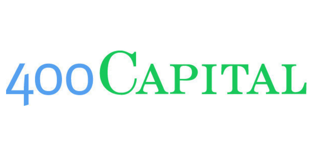 400 Capital Management
