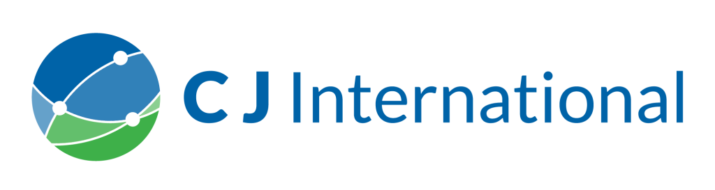 CJ International