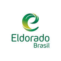Eldorado Brasil Celulose S.A