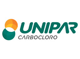 UNIPAR CARBOCLORO S.A.