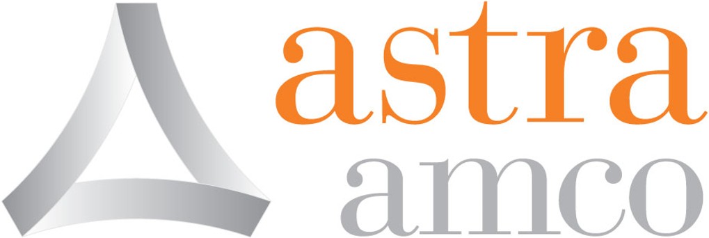 Astra Asset Management