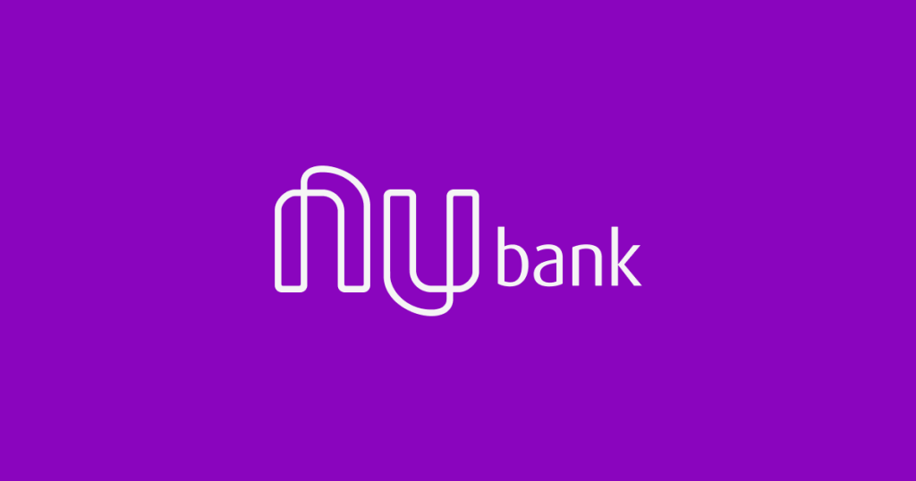Nu Asset Management – Nubank