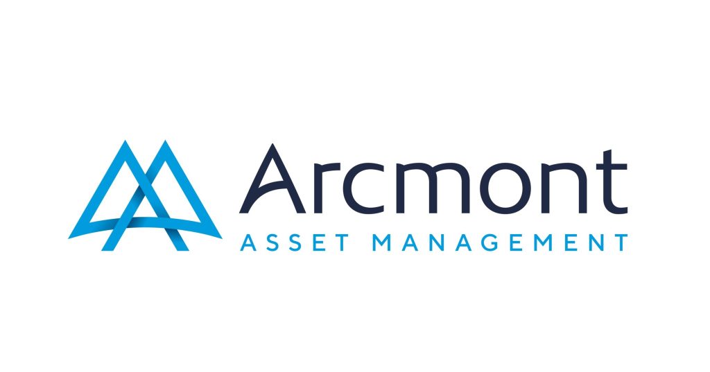 Arcmont Asset Management