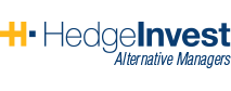 HEDGE INVEST