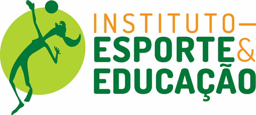 Instituto Esporte & Educação