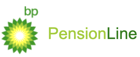 BP Pension Fund