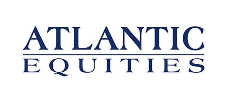 Atlantic Equities LLP