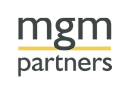 MGN Partners