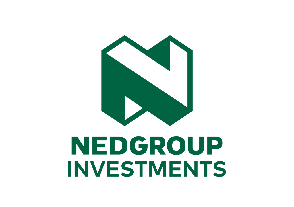 Nedgroup Investments